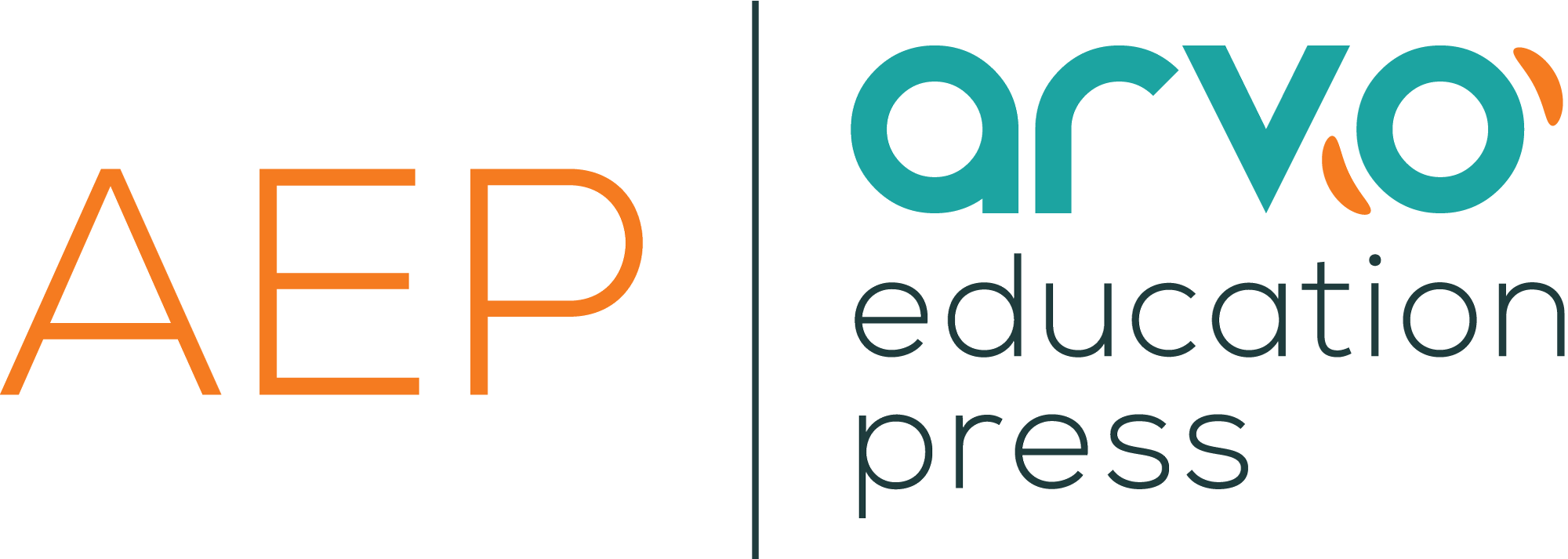 AEP: ARVO Education Press