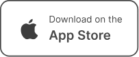 Download Link