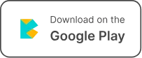 Download Link