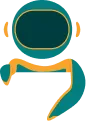 Mascot