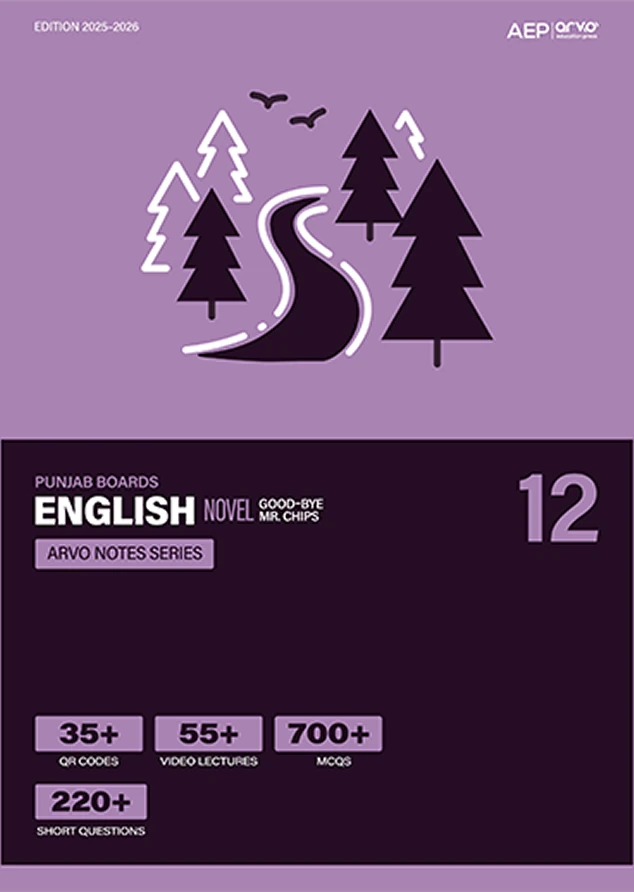 Intermediate English
