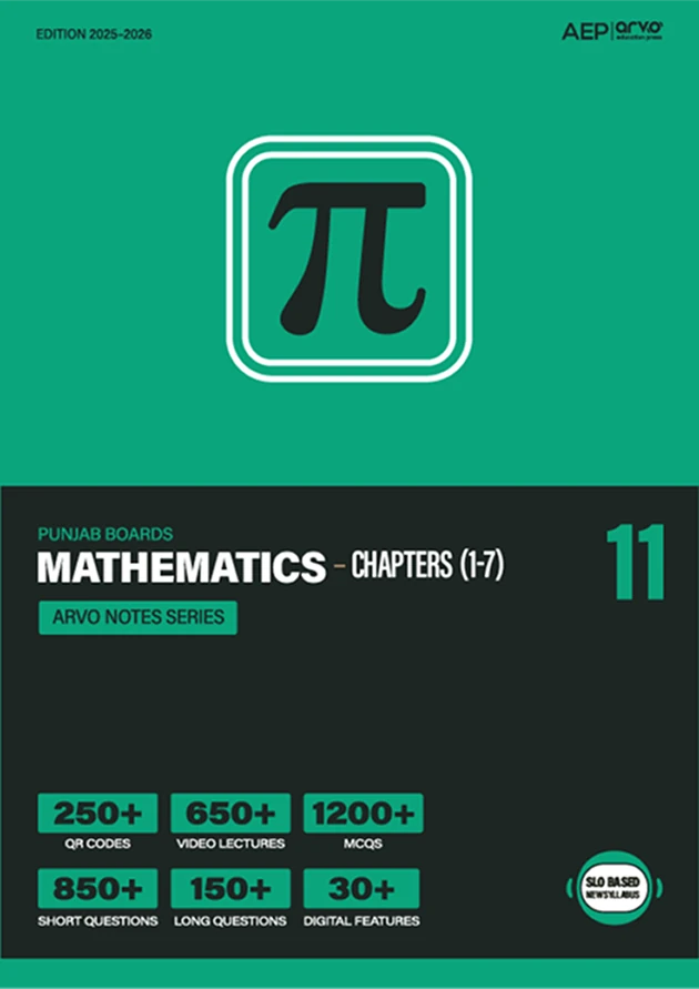 Intermediate Mathematics