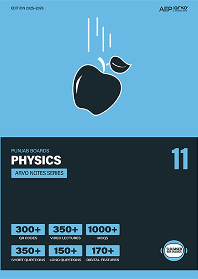 Intermediate Physics