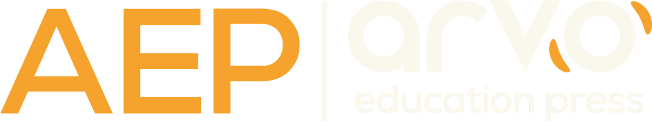 AEP — ARVO Education Press