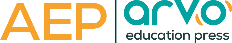 AEP — ARVO Education Press