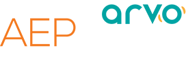AEP