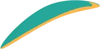 Image Arnm