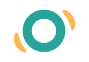 Arvo Icon