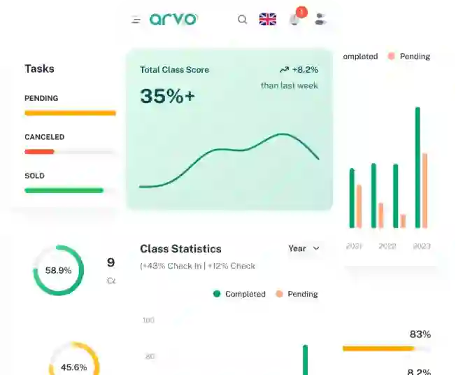 mobile-view