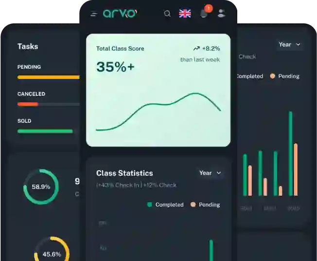 mobile-view