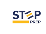 Step Prep