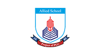 Allied School