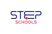 Step School
