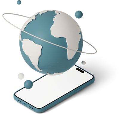 Campus Management System