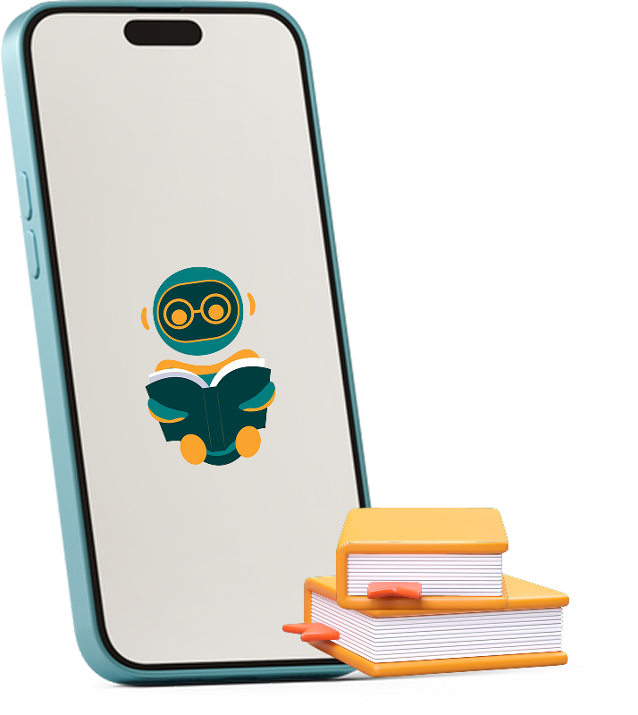 Learning Management System