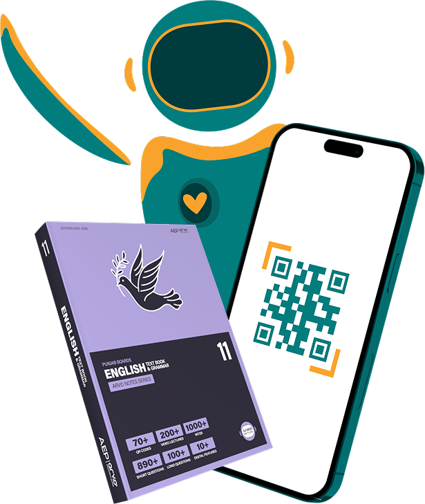 Education Reimagined