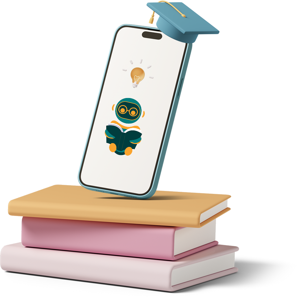 ARVO Education Press.