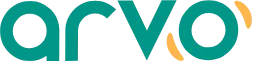 Arvo