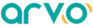 ARVO